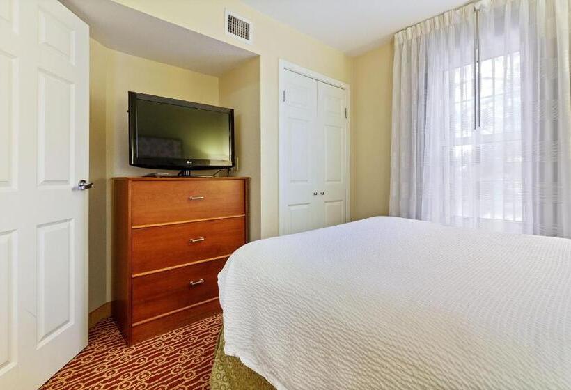 酒店 Extended Stay America Suites Newport News Yorktown