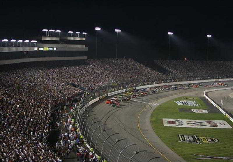 酒店 Extended Stay America Suites Richmond Glen Allen Short Pump