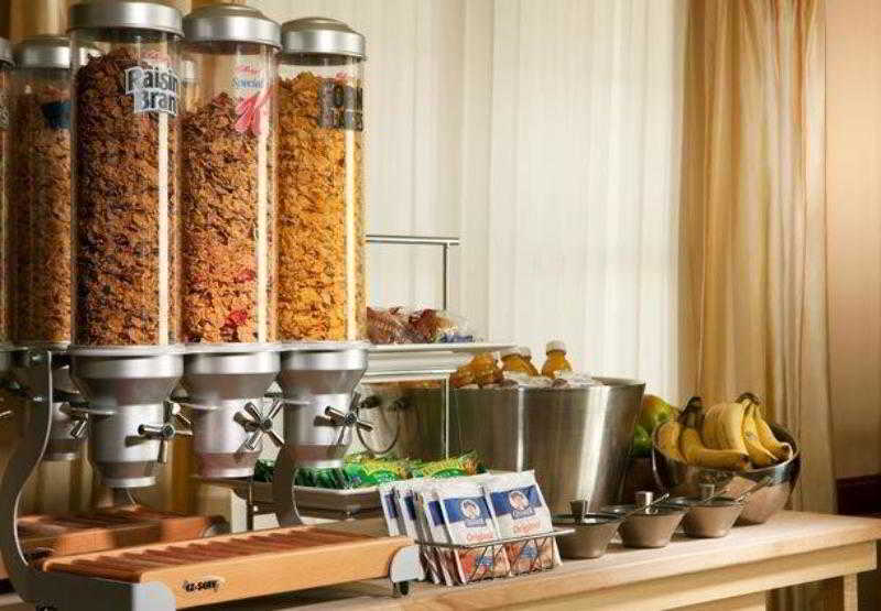 酒店 Extended Stay America Suites Richmond Glen Allen Short Pump