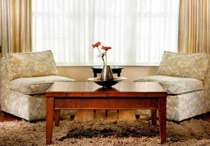 酒店 Extended Stay America Suites Richmond Glen Allen Short Pump