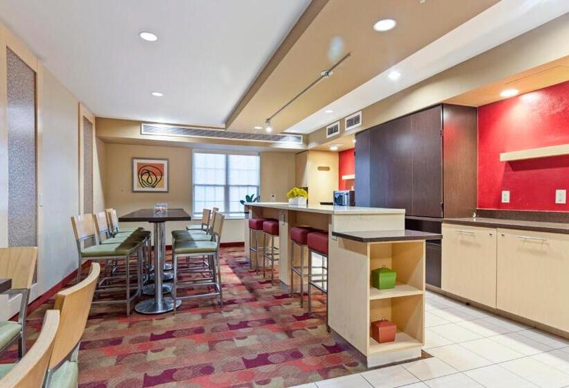 酒店 Extended Stay America Suites Richmond Glen Allen Short Pump