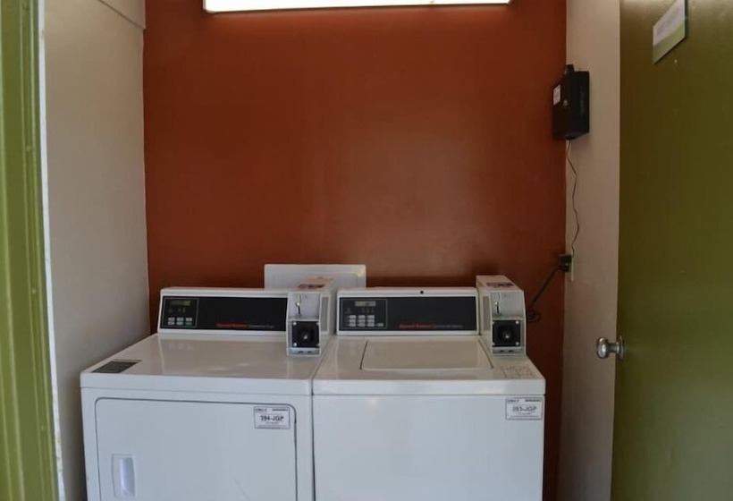 ホテル High Point Arcadia Inn