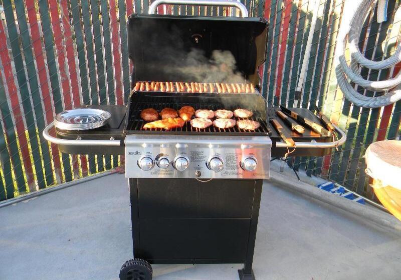 فندق Kennewick Inn & Suites Tri Cities