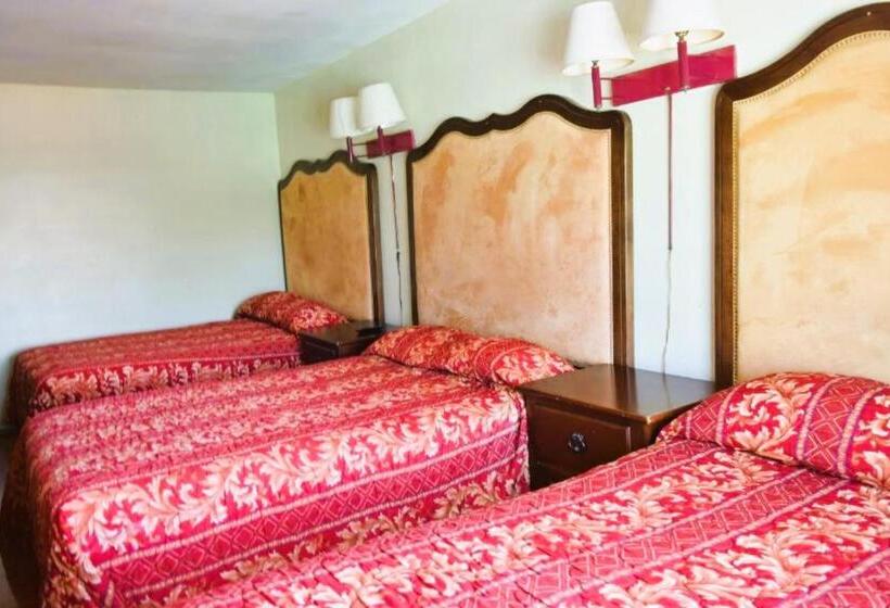 ホテル Pelican Inn By Belvilla Aransas Pass, Tx