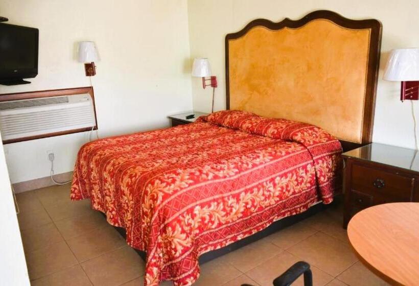 ホテル Pelican Inn By Belvilla Aransas Pass, Tx