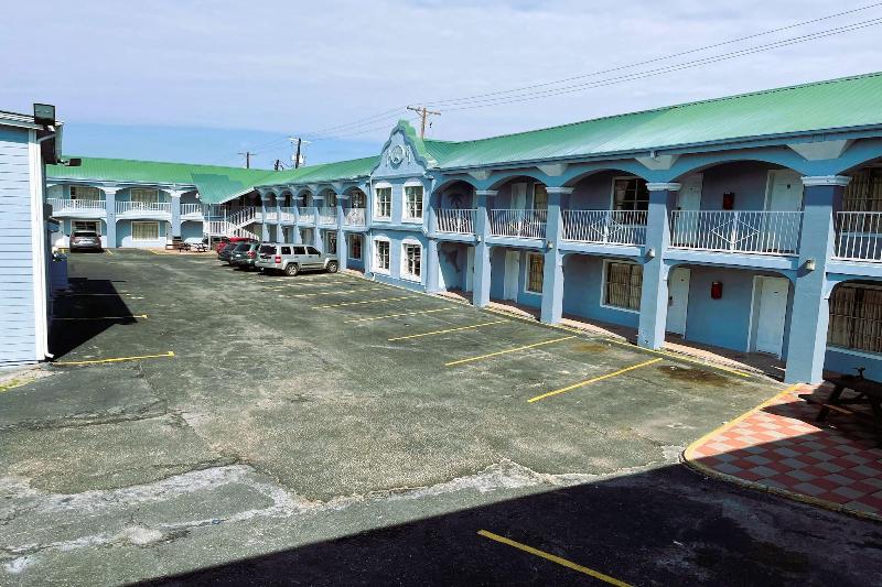 ホテル Pelican Inn By Belvilla Aransas Pass, Tx