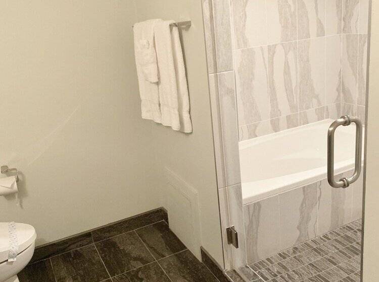 Redac Gateway Hotel Torrance