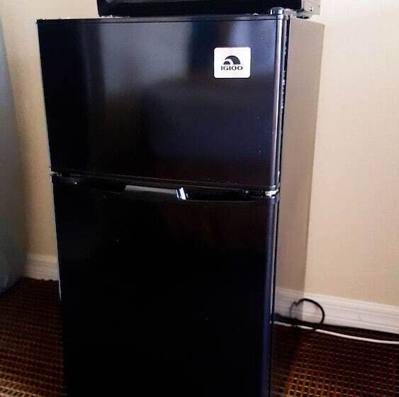 ホテル Red Roof Inn Kissimmee