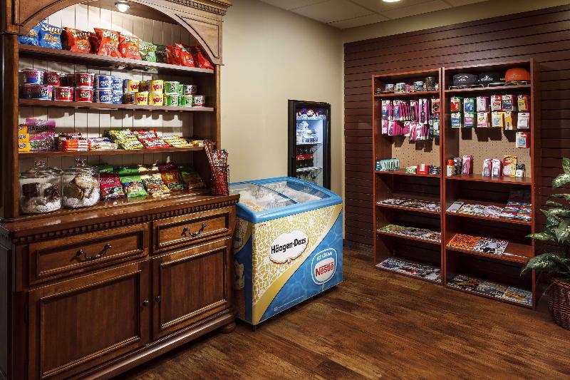 Отель Roosevelt Grand Dakota, Surestay Collection By Best Western