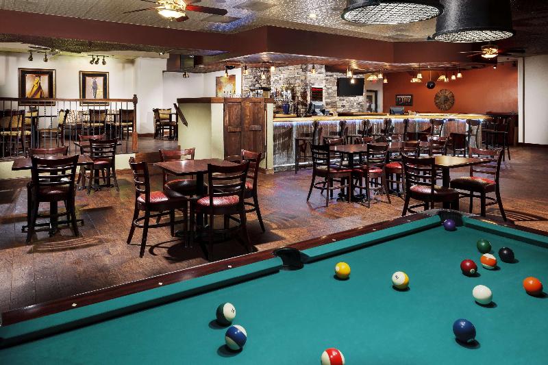 Отель Roosevelt Grand Dakota, Surestay Collection By Best Western