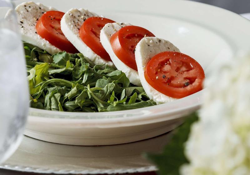 Отель Roosevelt Grand Dakota, Surestay Collection By Best Western