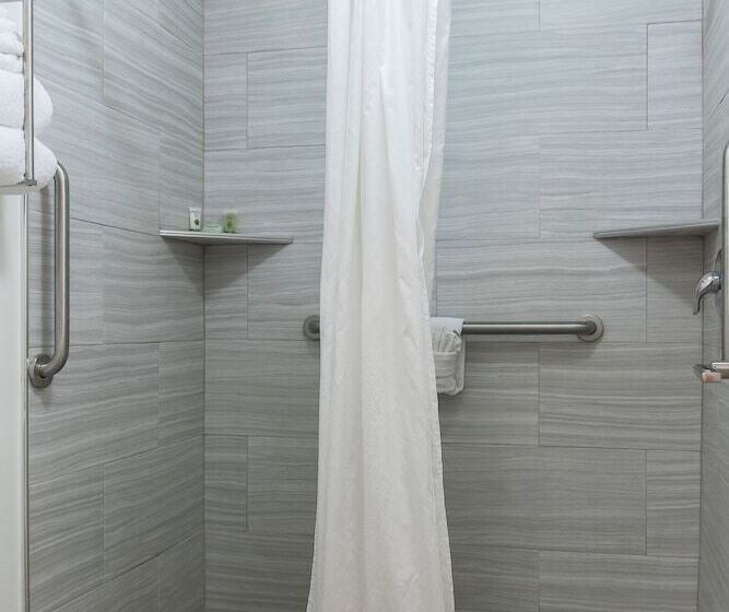 בית מלון כפרי Solvang Inn & Cottages