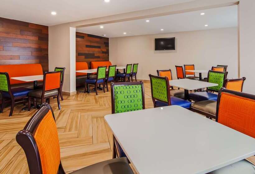 Surestay Hotel By Best Western Florence