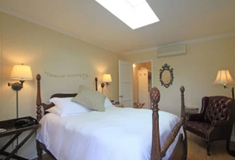 Отель The Tides Laguna Beach