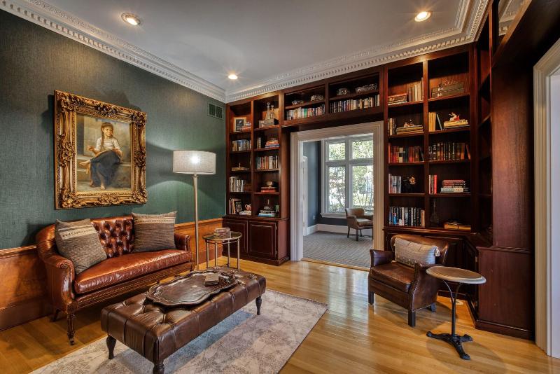 ホテル The Tidewater Inn