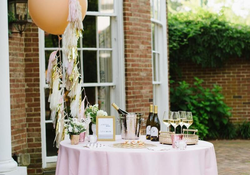 ホテル The Tidewater Inn