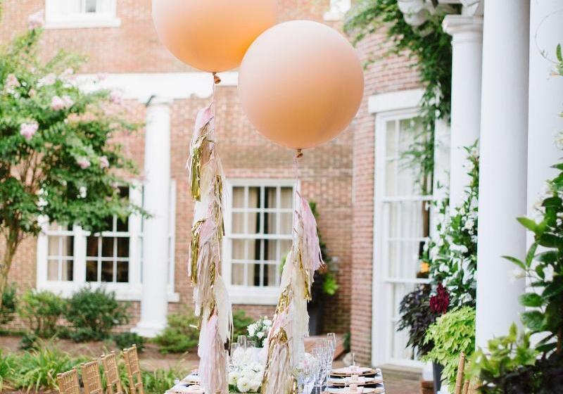 ホテル The Tidewater Inn