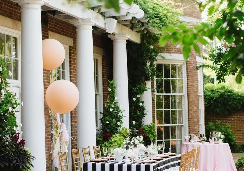 ホテル The Tidewater Inn