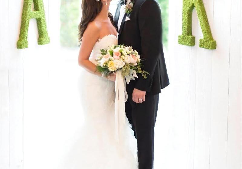 ホテル The Tidewater Inn