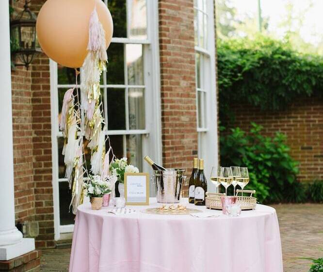 ホテル The Tidewater Inn