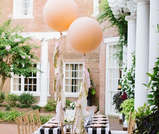 ホテル The Tidewater Inn