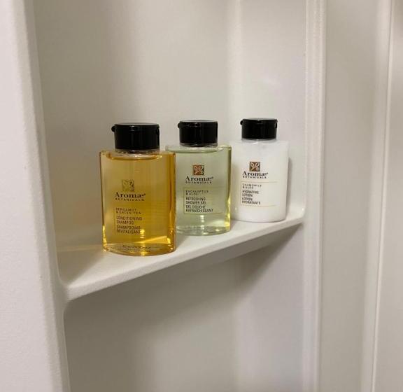 فندق Thunderbird Lodge, Norman, Ok