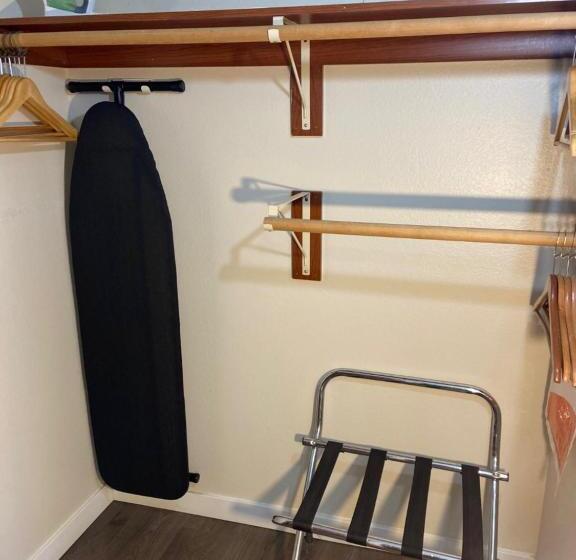 فندق Toppenish Inn And Suites