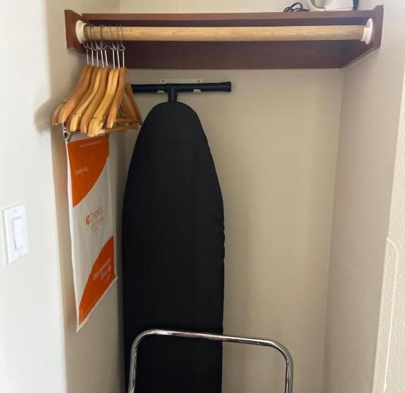 فندق Toppenish Inn And Suites