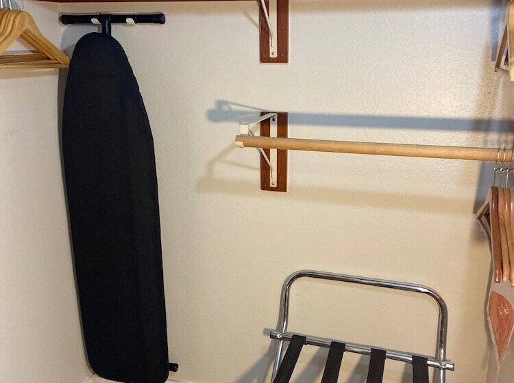 فندق Toppenish Inn And Suites