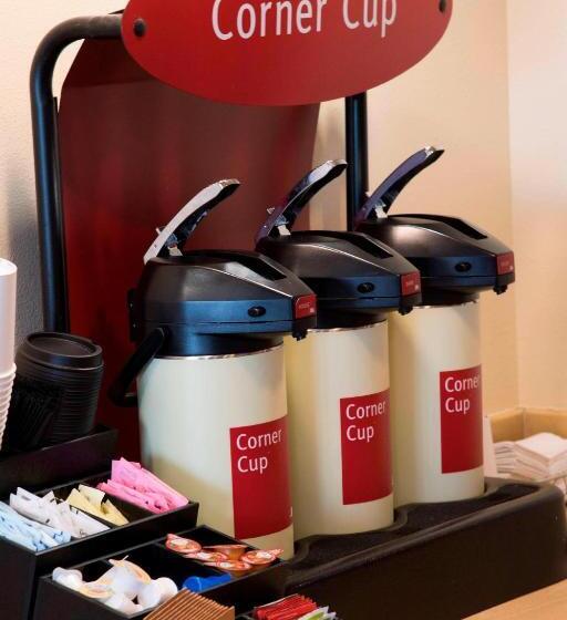 فندق Towneplace Suites By Marriott Atlanta Alpharetta