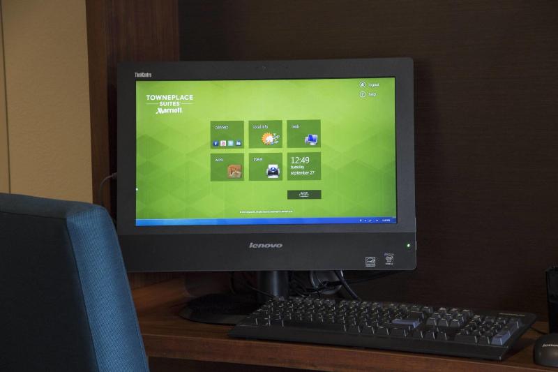 فندق Towneplace Suites By Marriott Atlanta Alpharetta