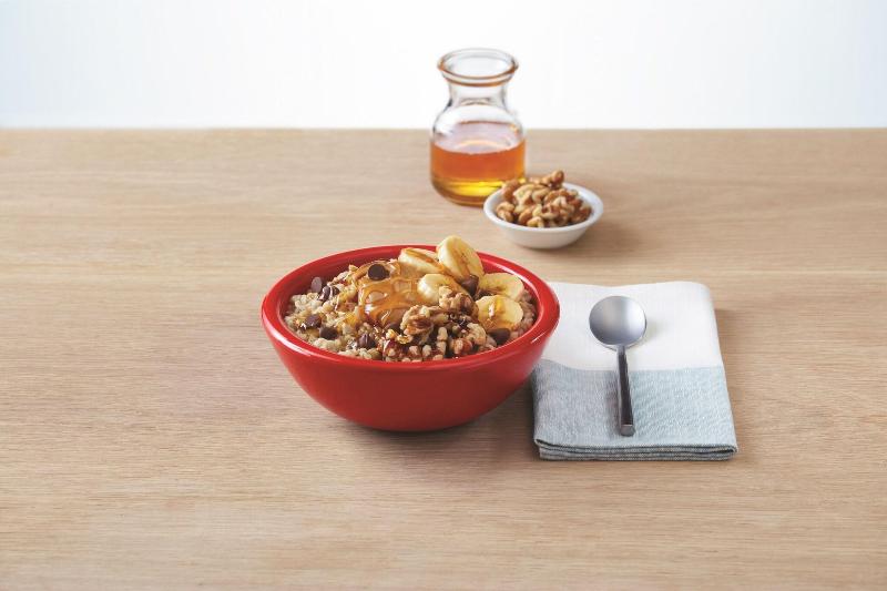 فندق Towneplace Suites Boca Raton