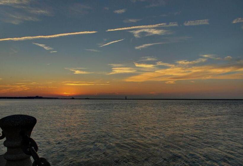 فندق Towneplace Suites By Marriott Cleveland Westlake