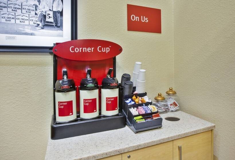 فندق Towneplace Suites By Marriott Brookfield