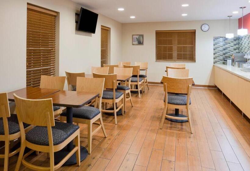 فندق Towneplace Suites Minneapolis Eden Prairie