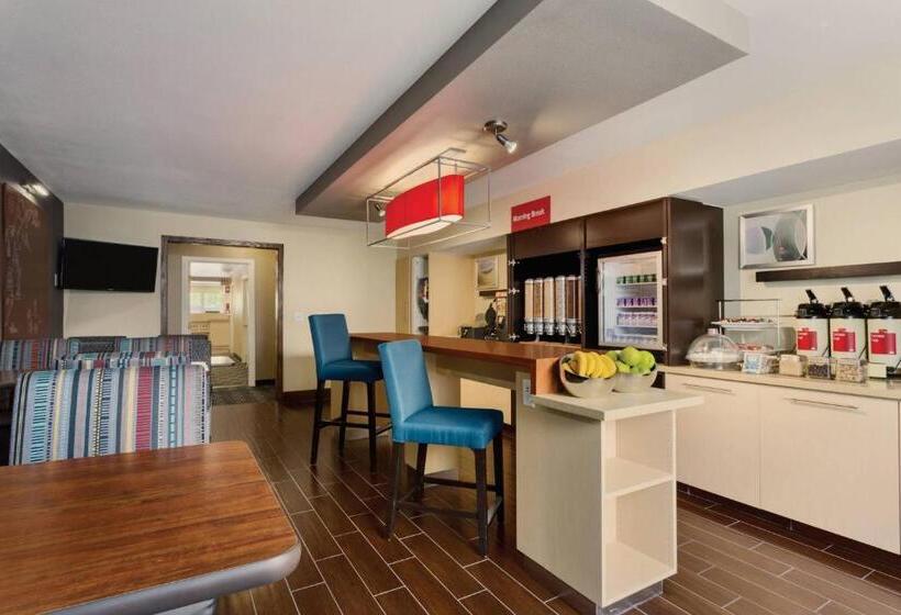 فندق Towneplace Suites Salt Lake City Layton