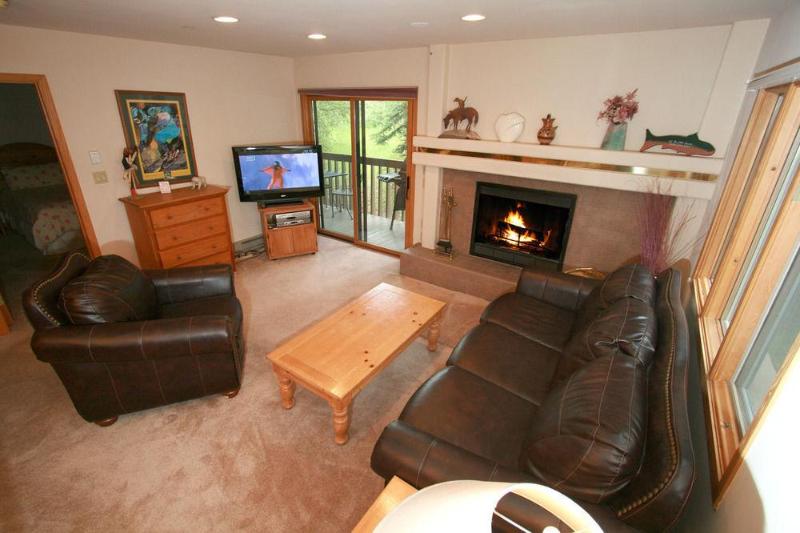 호텔 Townsend Place