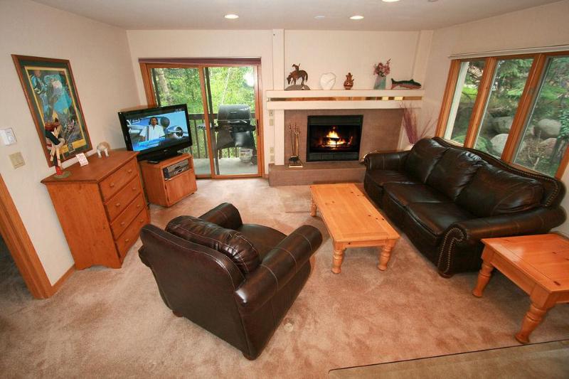 호텔 Townsend Place