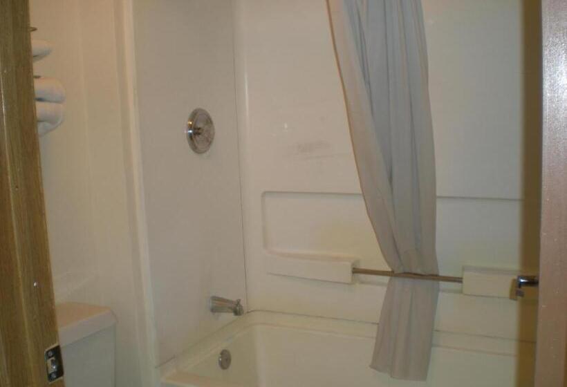 ホテル Travelers Inn Phoenix