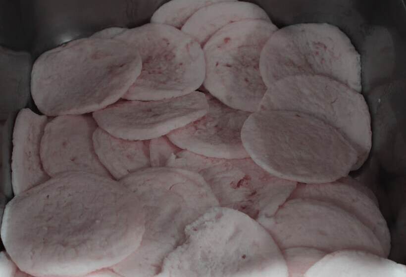 فندق Travelodge By Wyndham Florida City/homestead/everglades