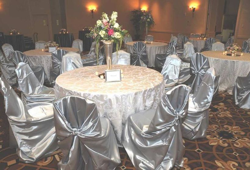 هتل Travelodge Lafayette