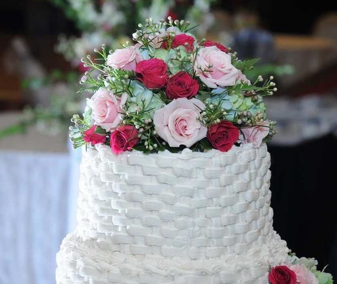 هتل Travelodge Lafayette