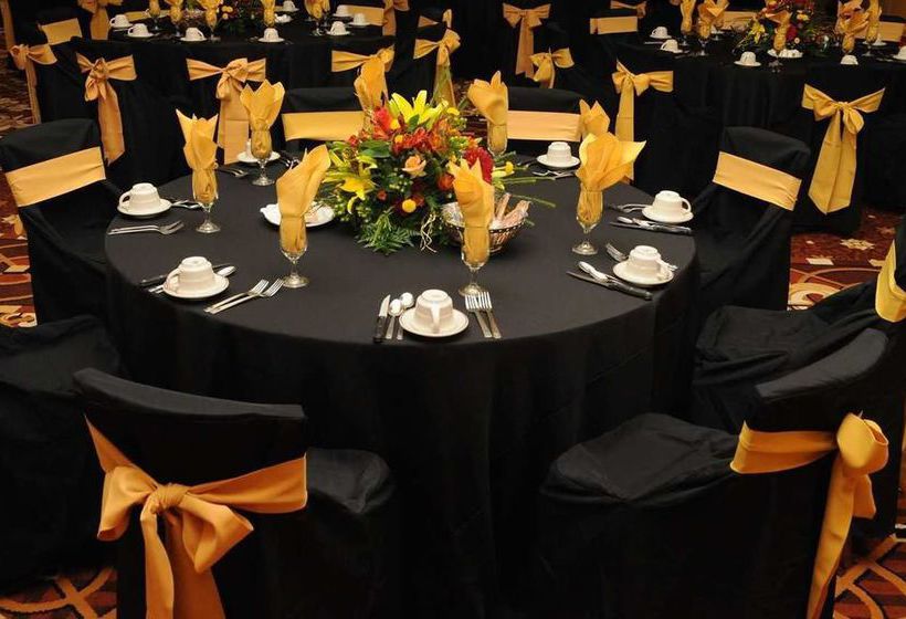 هتل Travelodge Lafayette