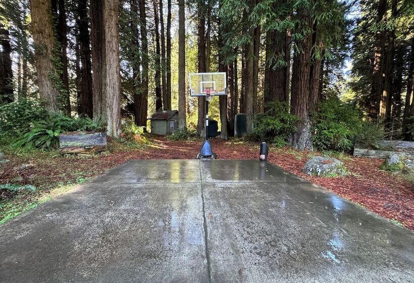 فندق Trinidad Inn