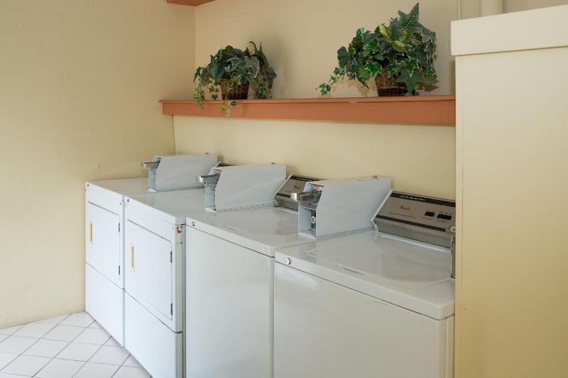 فندق Tropical Beach Resorts  Sarasota