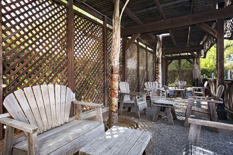 فندق Vinea Healdsburg