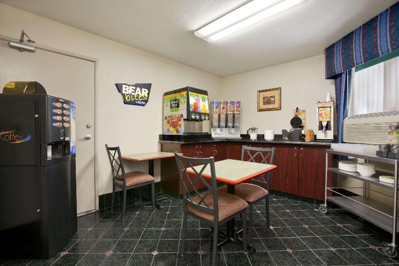 فندق Vinea Healdsburg