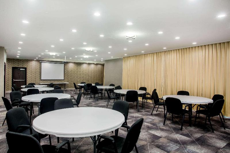 فندق على الطريق La Quinta By Wyndham Pittsburg