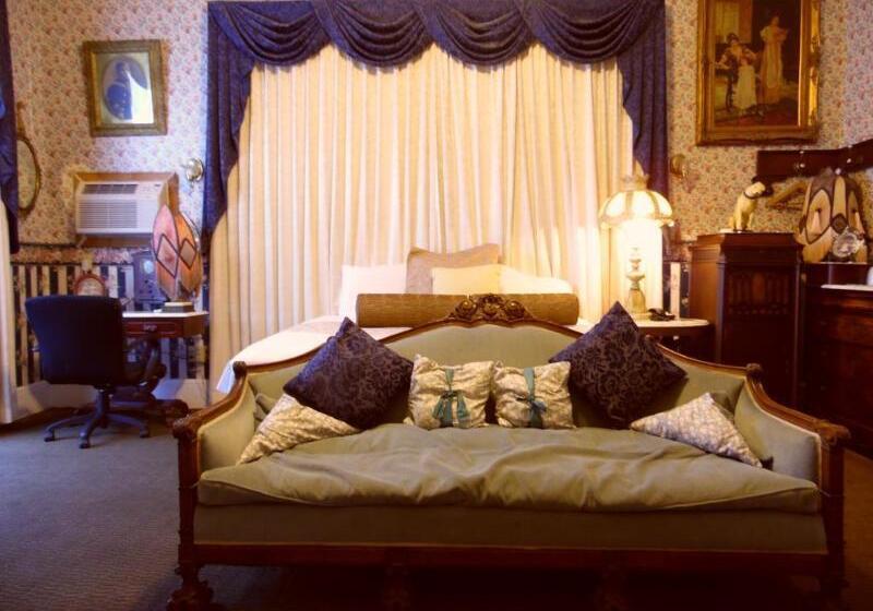 Topaz Motel  Flagler Beach