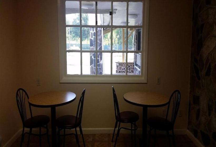 Motel 6 East Windsor, Nj Hightstown